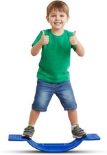Kids Wiggle Walker Balance