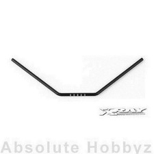 Team Xray XB808 FRONT