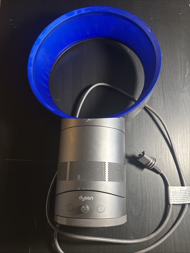 Dyson air multiplier - dyson, am01