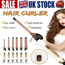 32mm professional ceramic - professional,