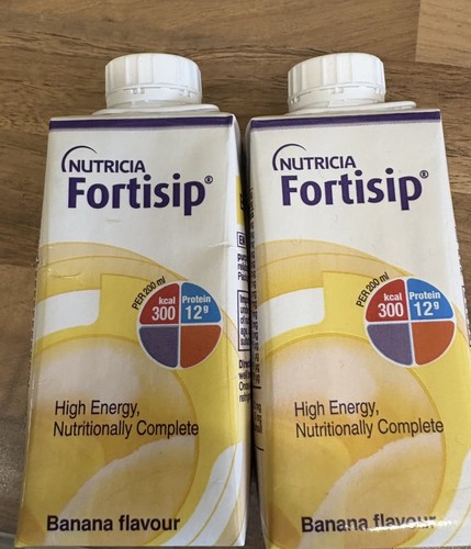Sale 24x 200ml nutricia - sale,
