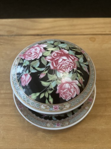 Vintage lefton china - lefton,