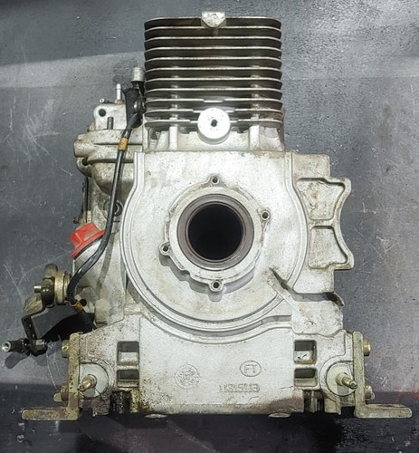 Hatz 1b20 1b30 diesel engine - hatz,