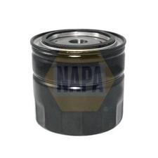 NAPA Oil Filter Spin-On for
