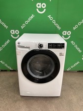 Hoover Washing Machine 10kg