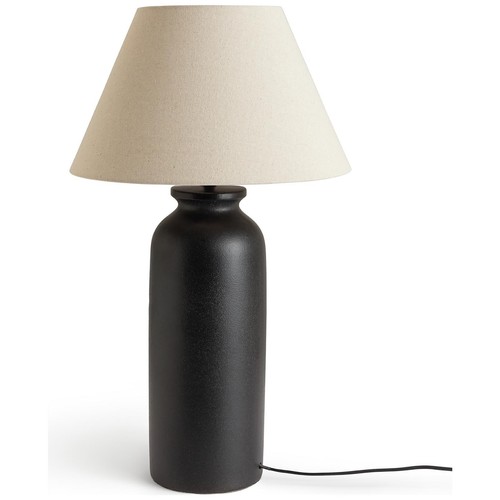 Table lamp habitat - table,