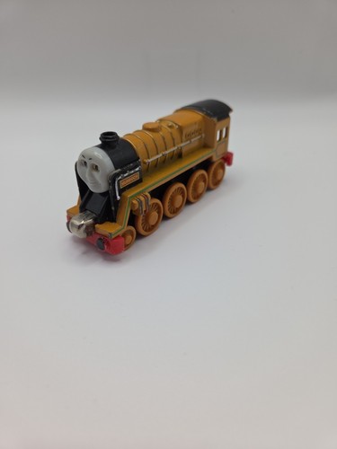 Murdock thomas the - murdock,