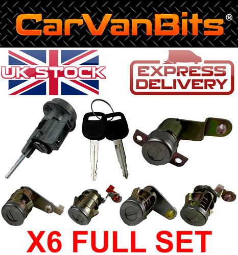 For toyota ace hiace - for,