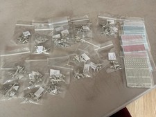 Tumbling dice 600 aircraft - dice, &