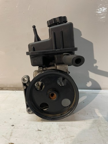 Mercedes class power - mercedes,
