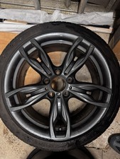 GENUINE BMW M135i M140i M235i