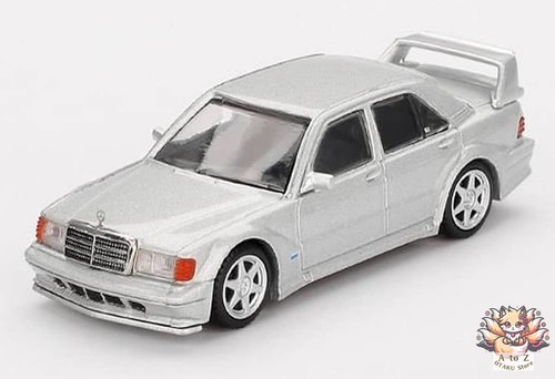 Mercedes benz 190e - mercedes,