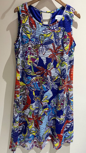Ronni nicole dress - ronni,