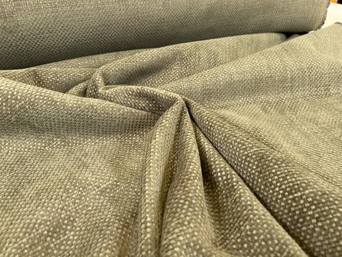 Chunky weave chenille - chunky,
