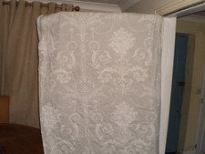 laura ashley dove grey josette