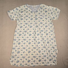 Carole Hochman Women’s