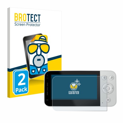 Pack anti glare - pack, screen