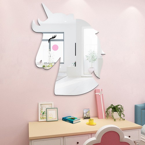 Set unicorn design - set,