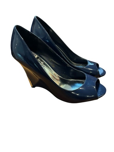 Fergie women navy - fergie,
