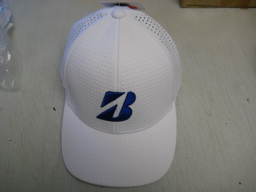 New bridgestone tour day - b,
