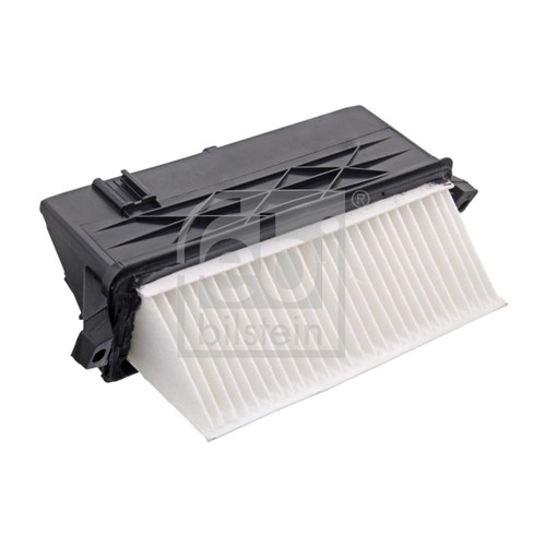 Febi bilstein 49667 - air, filter