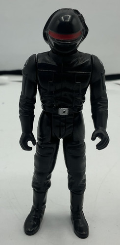 Vintage kenner star wars - star,