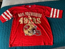 San Francisco 49ers Men's