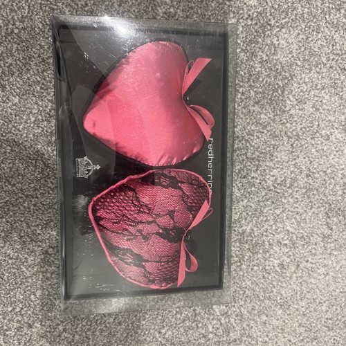 Red herring debenhams - herring,