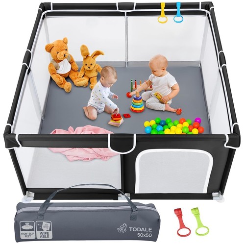 Todale baby play - todale, 50