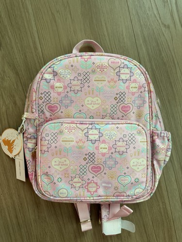 Disney parks stoney clover - stoney,
