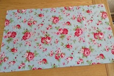 Ikea cath kidston rosali - cath,