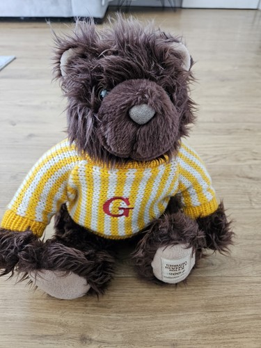 Giorgio beverly hills - giorgio,