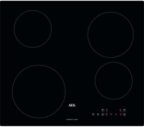 424 aeg ibx64200cb - 424),