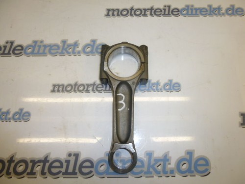 Connecting rod ford mondeo - rod,