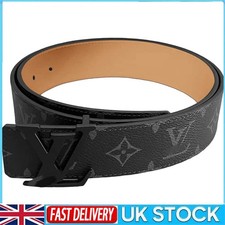 Classic Printed Men’s