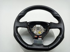 VOLKSWAGEN SCIROCCO Steering