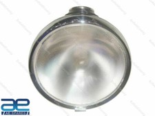Lucas du142 headlamp - 8",