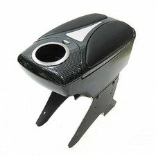 Car Armrest Arm Rest Centre