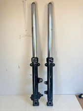 Honda VFR 400 NC21 Forks (