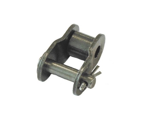 Pizza dough mixer upper roller - pizza,