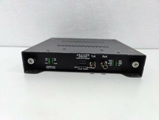 Tccomm TC1100 /
