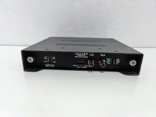 Tccomm tc1100 - tccomm, /
