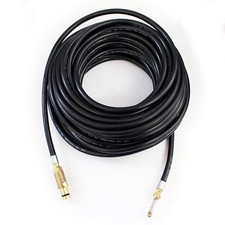 Nilfisk Gerni 7m DRAIN