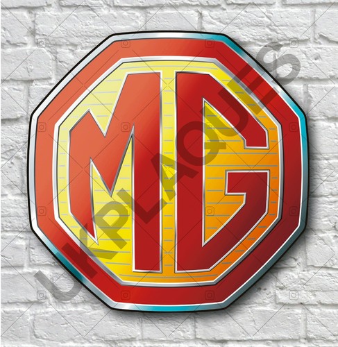 1990 2009 badge car garage - 1990-2009,
