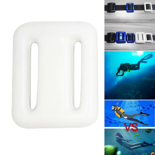 Scuba weights diving - scuba,