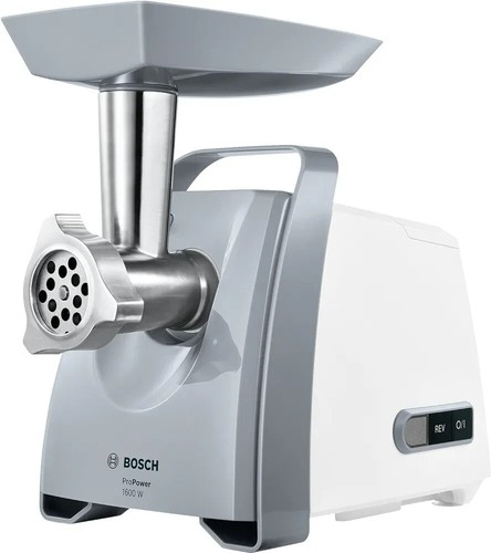 Bosch compactpower mfw45020 - bosch,
