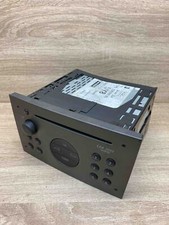 24441224 330886636 VDO Opel Meriva CD Player Audio Receiver Radio