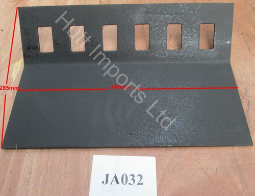 Sunrain ja032 ja031 cast - ja032, iron