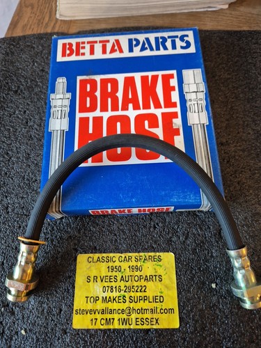 Front rear hydraulic brake - front/rear,