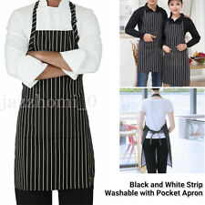 Catering Chef Cooks Butchers